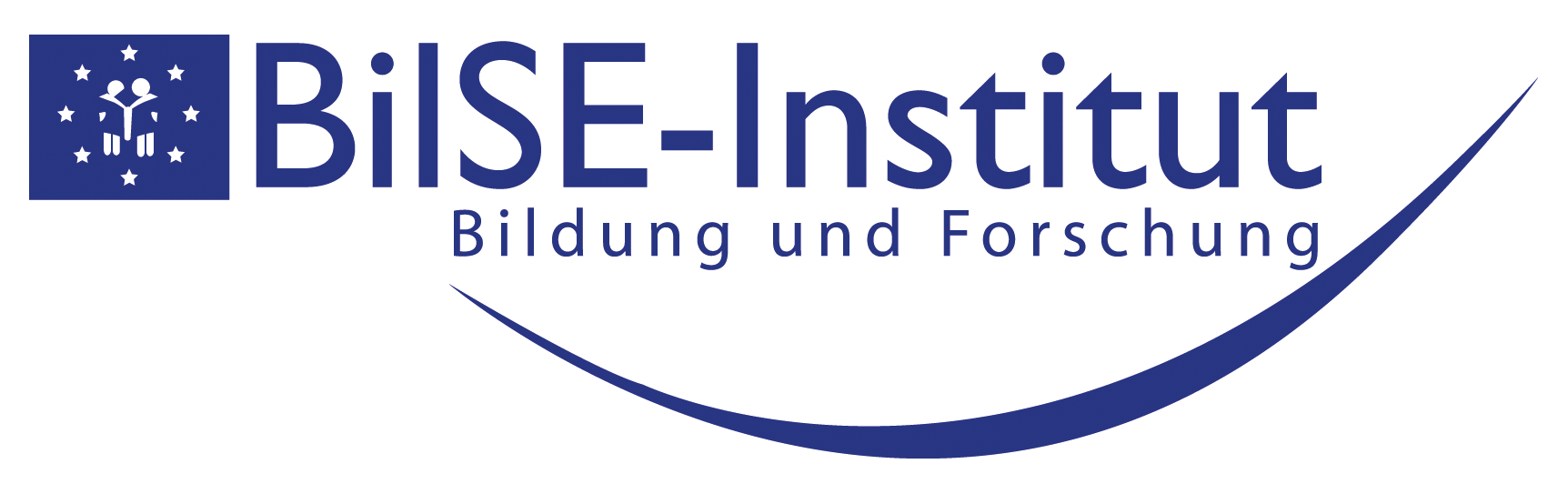 BilSE
